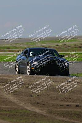 media/Dec-20-2025-Speed Ventures (Sat) [[de63061115]]/Yellow Group/Sunset (Session 3)/